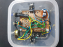 f11:technik:arduino:programme:20210311_192029.jpg