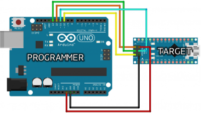 uno-to-nano_connection