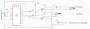 f11:technik:arduino:programme:arduinosidetonegenerator.png
