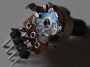 f11:technik:arduino:datasheets:poti-montage.png