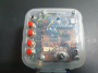 f11:technik:arduino:programme:20210311_192015.jpg