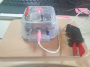 f11:technik:arduino:programme:20210307_114317.jpg