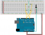 f11:technik:arduino:programme:rgb_und_poti_steckplatine.png